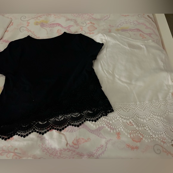 Abercrombie Kids Bundle - Picture 4 of 5